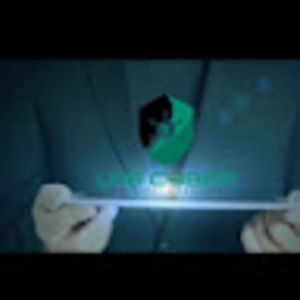 Meet your Posher, Olson